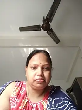 Arohi35 online show from February 22, 3:29 am