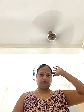 Arohi35 online show from September 15, 12:35 pm