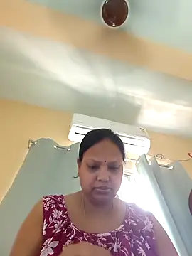 Arohi35 online show from March 27, 3:52 am