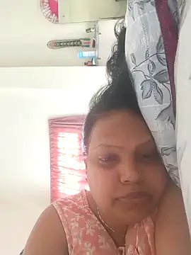 Arohi35 online show from April 25, 8:50 am