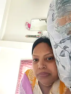 Arohi35 online show from March 21, 9:47 am