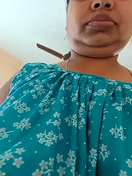 Arohi35 online show from March 11, 4:17 am