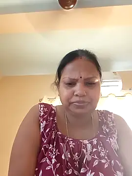 Arohi35 online show from March 14, 1:06 am