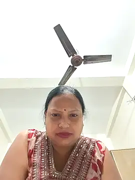 Arohi35 online show from September 16, 1:30 pm