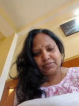 Arohi35 online show from March 4, 3:35 am