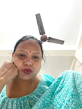 Arohi35 online show from September 9, 1:44 pm