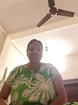 Arohi35 online show from March 22, 12:55 pm