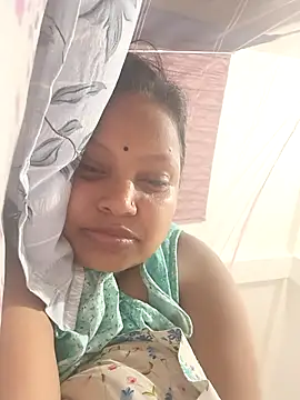 Arohi35 online show from March 6, 4:57 pm