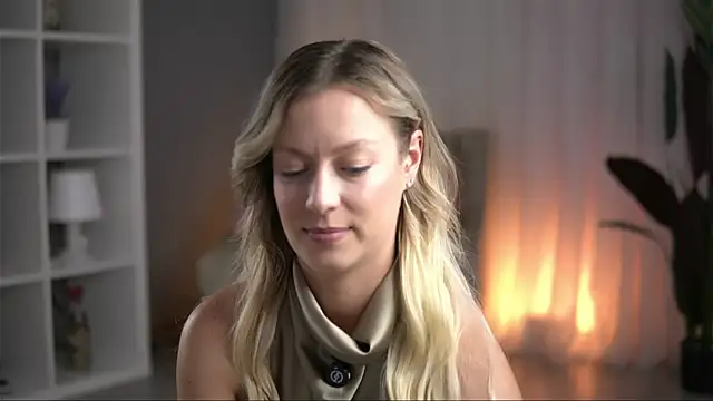 AnnastasiaMills online show from August 9, 9:29 pm