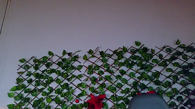 alice rous21 online show from December 19, 1:25 pm