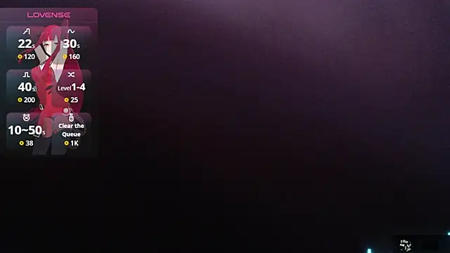 Asaray T online show from February 15, 6:18 pm