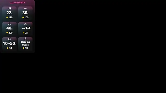 Asaray T online show from February 12, 7:26 pm