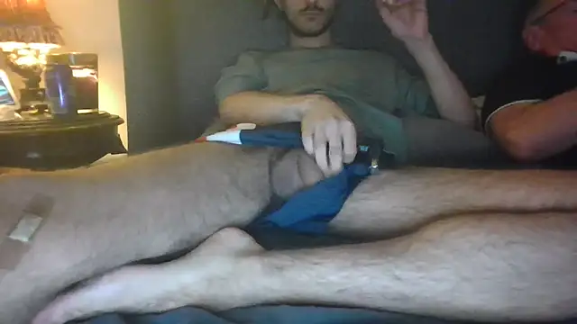 twink69Finger online show from November 4, 12:32 pm