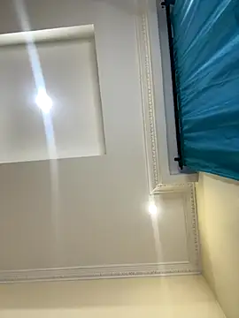 Ivelleee  online show from November 20, 10:44 pm