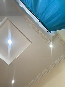 Ivelleee  online show from November 24, 8:33 pm