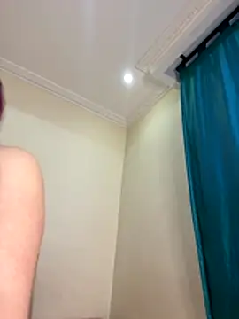 Ivelleee  online show from December 16, 10:59 pm