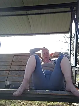 my Kazka online show from March 29, 11:31 am