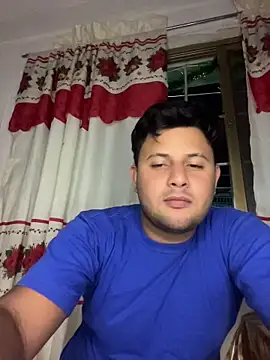 Milanyvero  online show from June 30, 5:18 am