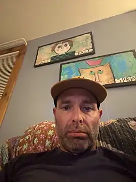 tttttyta online show from October 25, 11:44 pm