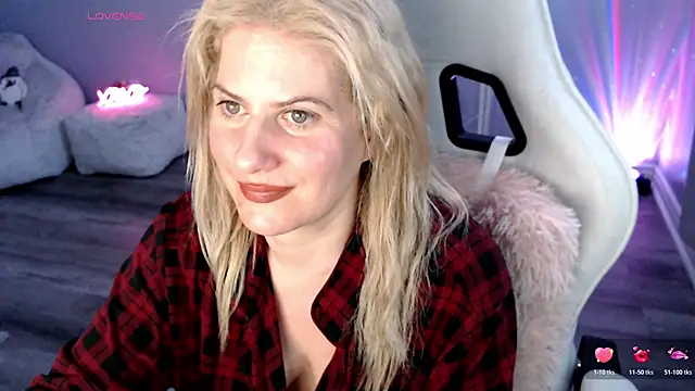 BellaStar84 online show from January 9, 6:23 pm