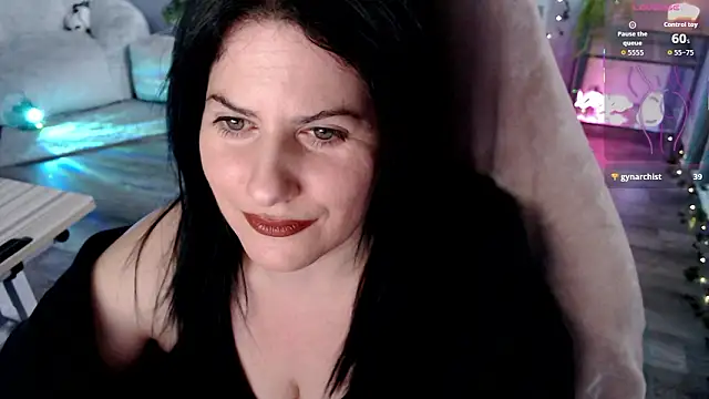 BellaStar84 online show from March 25, 11:57 am