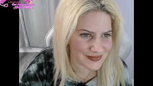 BellaStar84 online show from December 3, 1:46 pm