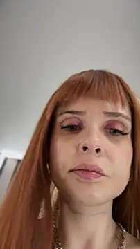 LoganPeny online show from April 20, 12:02 am