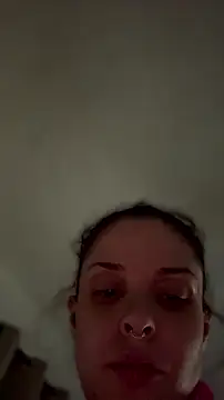 LoganPeny online show from July 21, 2:18 pm