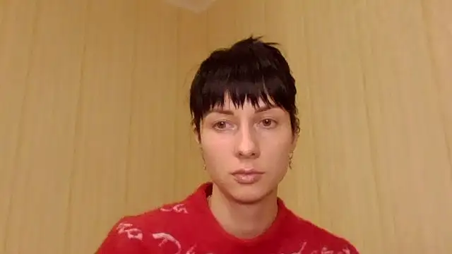  Black-Panther  online show from December 19, 11:08 pm