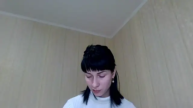  Black-Panther  online show from October 5, 12:10 pm