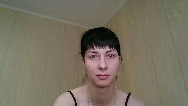  Black-Panther  online show from November 3, 8:40 am