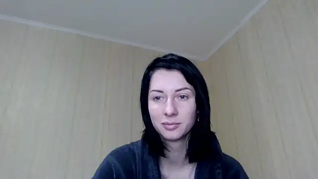  Black-Panther  online show from October 12, 8:50 am