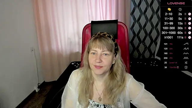 ganet469 online show from April 15, 11:55 am