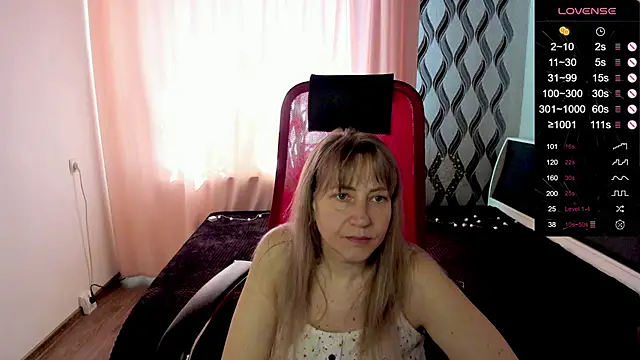 ganet469 online show from March 14, 9:10 am