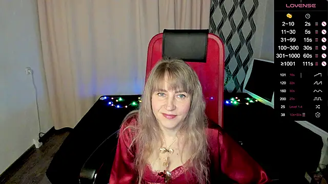 ganet469 online show from March 6, 8:26 pm