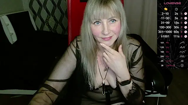 ganet469 online show from November 13, 7:35 pm