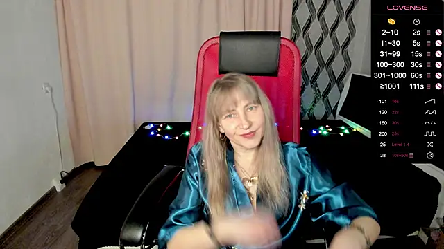 ganet469 online show from February 25, 6:50 pm