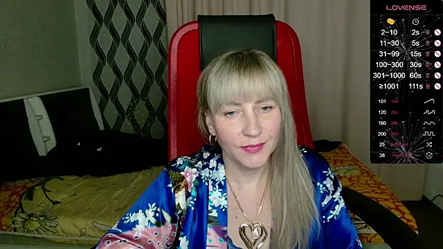 Snapshot of ganet469 chatting on September 26, 8:28 pm ganet469 online show from September 26, 8:28 pm