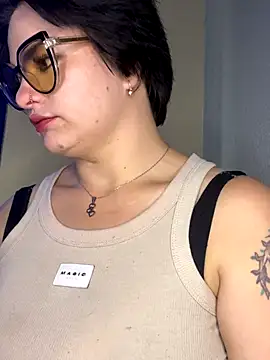 Mistress Niky  online show from November 12, 5:55 pm