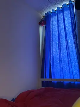 Mistress Niky  online show from November 29, 5:50 pm