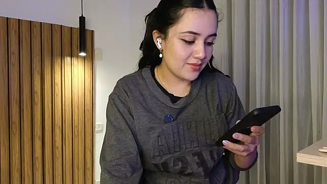 Isa 1207 online show from January 16, 1:56 am