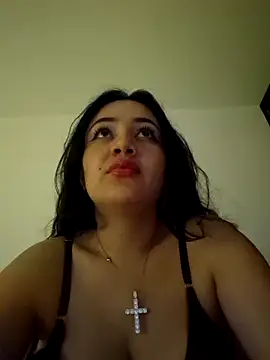 Isa 1207 online show from March 29, 1:59 am