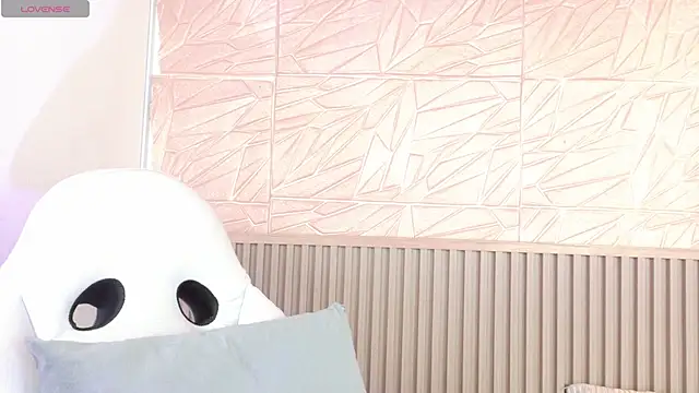 Gaviluc  online show from October 29, 10:41 am