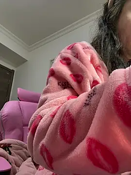 aa520uv online show from January 15, 1:33 am