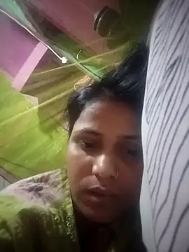 Ayeshaji online show from November 18, 6:53 pm