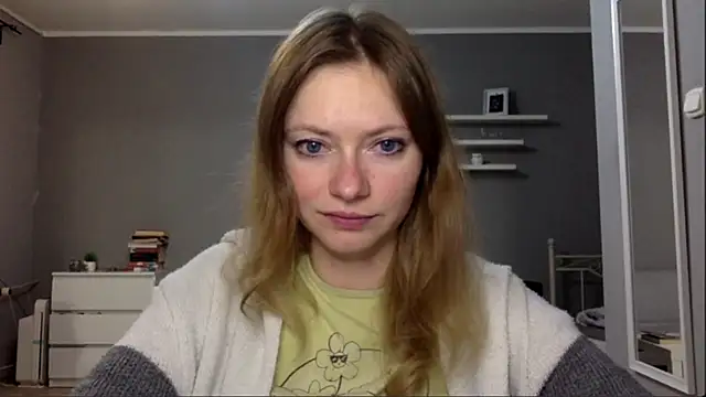 MillieShow online show from December 1, 9:50 pm