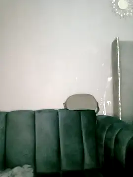 HerPleasure2025 online show from April 4, 7:18 am