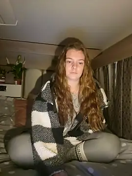 Amesthyst destiny online show from November 23, 2:36 am