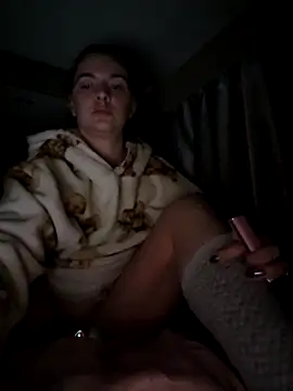 Amesthyst destiny online show from March 5, 12:28 am