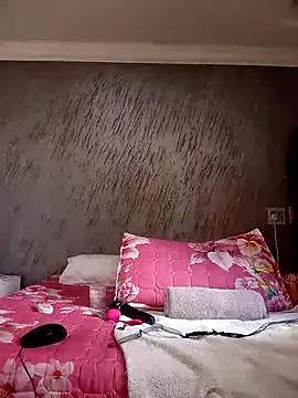 Hotytoty26 online show from November 19, 5:46 pm